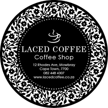 Listing Logo